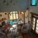 Costa Mama VIlla, Nea Potidaea (fotografie 3)