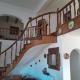 Costa Mama VIlla, Nea Potidaea (fotografie 10)