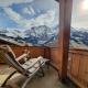 Ferienwohnung Bonderblick, Adelboden (zdjęcie 2)