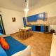 Sos Alinos - Cala Liberotto - Orosei - Apartment 2 di 4, Cala Liberotto - Foto 4