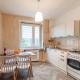ApartSerwis Chramcówki Rodzinny, Zakopane - Photo 3