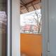 ApartSerwis Chramcówki Rodzinny, Zakopane - Photo 4
