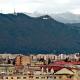 Penthouse City View Infinity, Braşov (Foto 8)