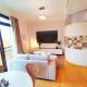 Suite85, Exclusiva Casa de Picasso con vistas a Gibralfaro, Malaga - Zdjęcie 7