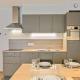Furnished 2 Bedroom Apartment in City Center, Brusel - Fotografie 3
