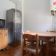 Eminescu 36, Bucarest - Photo 6