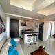 Cozy Apartment Poblado Tesoro Area, Медельин - Фото 2