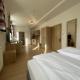 Hotel am Römerplatz, Ulm - Fotografie 4