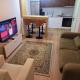 Beach View Apartment, Golem Durres Durazzo - Foto 7