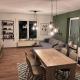 Ferienwohnung Talblick, Beffendorf - Foto 10