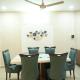 Mandolin Homestay in Dibrugarh - 2BHK Apartment, Dibrugarh - Foto 10