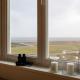 Haus Bräätlun Ferienwohnung Bräätlun 5, Norddorf auf Amrum - Foto 5