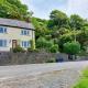 South View Cottage with Terrace and Coastal Views, Fairbourne - Fotografie 2