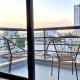 Maravilloso apartamento Palermo, Buenos Aires - Zdjęcie 9