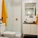 Maravilloso apartamento Palermo, Buenos Aires - Zdjęcie 10