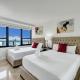 Beach Resort condo 921, Miami Beach - Fotografie 3