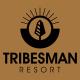 Indian Point Villa#6 at Tribesman Resort on Table Rock Lake near Silver Dollar City, Branson - Foto 3