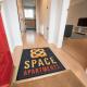 Space Apartments - 3 Bed House Broomfield Chelmsford - Zdjęcie 4