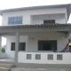 Linda Casa de Temporada em São Luis-Ma, São José de Ribamar - Fotografie 6