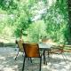 Tribesman #7 - Lazy Daisy's - on Table Rock Lake, Branson (foto 4)