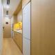 THE APARTMENT at 188 SUITES KLCC, Куала-Лумпур - Фото 10