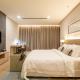 THE APARTMENT at 188 SUITES KLCC, Куала-Лумпур - Фото 3