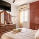 Hermoso Hogar en Cancún!, Cancún - Foto 3