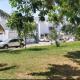 Hermoso Hogar en Cancún!, Cancún - Foto 7