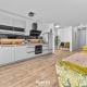 Ferienwohnung Ostseeinsel Fehmarn, フェーマルン - 写真 3