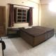 The varanasi home stay, Varanasi - Foto 3
