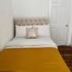 Charming 1 bedroom Apartment In The Heart Of Manchester Close to Manchester City Centre And Etihad Stadium, Manchester - Fotografie 5