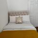 Charming 1 bedroom Apartment In The Heart Of Manchester Close to Manchester City Centre And Etihad Stadium, Manchester - Fotografie 7
