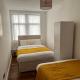 Charming 1 bedroom Apartment In The Heart Of Manchester Close to Manchester City Centre And Etihad Stadium, Manchester - Fotografie 8