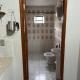 Casa na Roça em São José do Barreiro SP, サン・ジョゼー・ド・バヘイロ - 写真 6