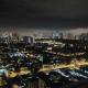 Imperial suites@Reizz residence, Kuala Lumpur - Fotografie 4