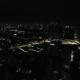 Imperial suites@Reizz residence, Kuala Lumpur - Fotografie 6