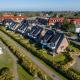 Fewo Carolin App 3 OG links, Wenningstedt - Photo 3