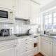 Fewo Carolin App 3 OG links, Wenningstedt - Photo 8