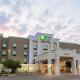Holiday Inn Express & Suites Sioux City-South by IHG - Photo 2