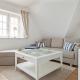 Fewo WestsideHues, Wenningstedt - Foto 1