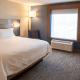 Holiday Inn Express & Suites Sioux City-South by IHG - Photo 4
