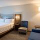 Holiday Inn Express & Suites Sioux City-South by IHG - Photo 5