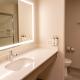 Holiday Inn Express & Suites Sioux City-South by IHG - Photo 7
