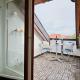 Maisonette Alpenblick, Überlingen - Foto 4