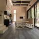 Cabin Zoobox 73, Eastman (photo 4)