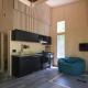 Cabin Zoobox 73, Eastman (photo 5)