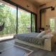 Cabin Zoobox 73, Eastman (photo 6)