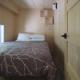Cabin Zoobox 73, Eastman (photo 7)