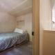 Cabin Zoobox 73, Eastman (photo 8)