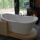 Cabin Zoobox 73, Eastman (photo 10)